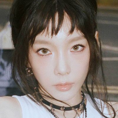 태연