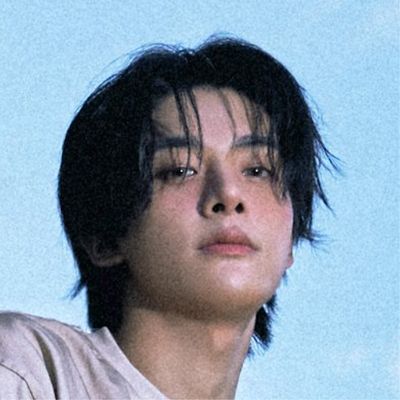 제이크