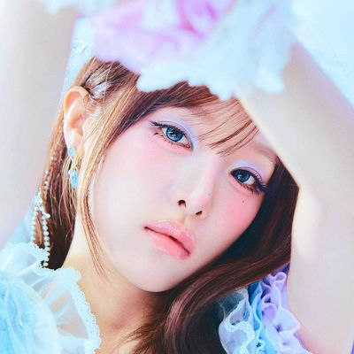 최예나