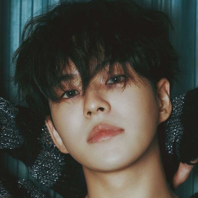 윤재혁