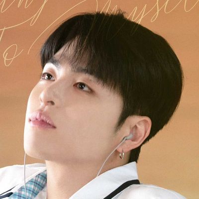 구준회