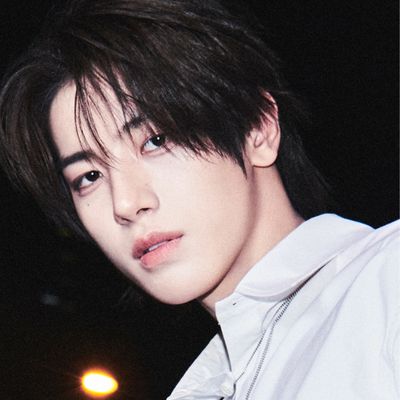 송승호