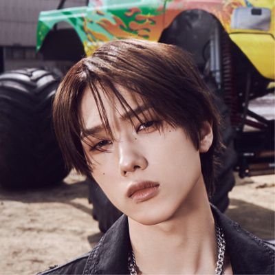 지성