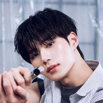 준서