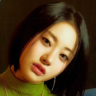 션