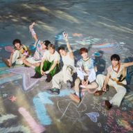 エヌシーティー・ウィッシュ