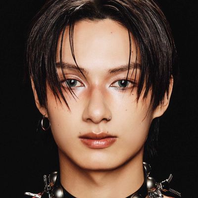 준