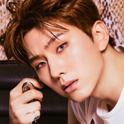 기현