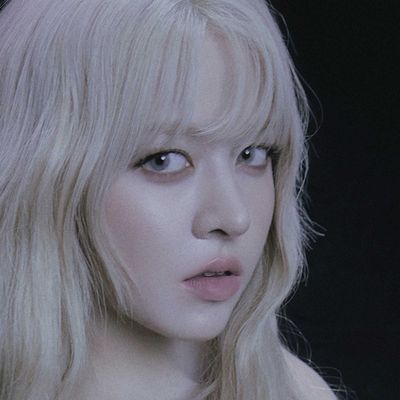 릴리