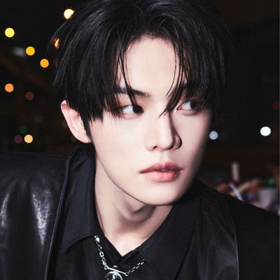 전민욱