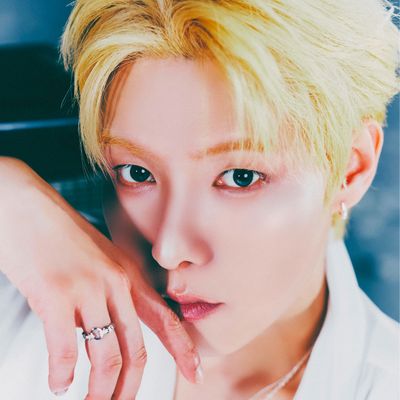 용훈
