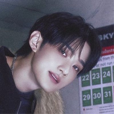 용승