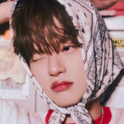 이대휘