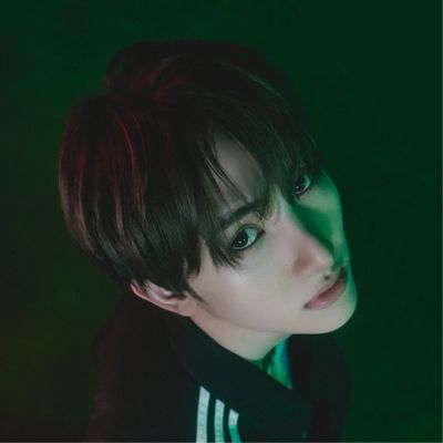 세은