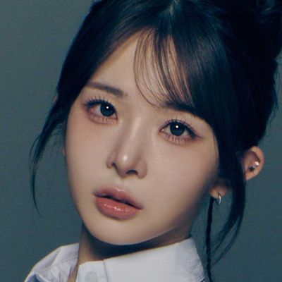 코토네