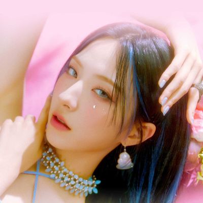 은서