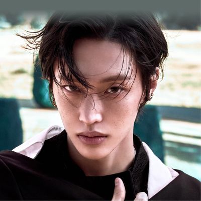 원빈