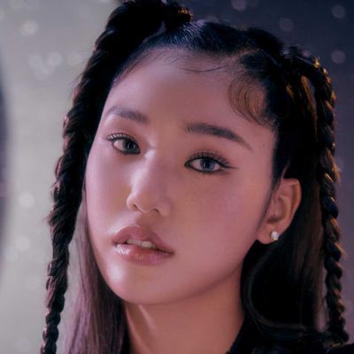 미미