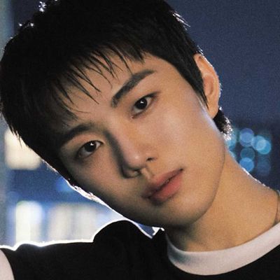 박지후