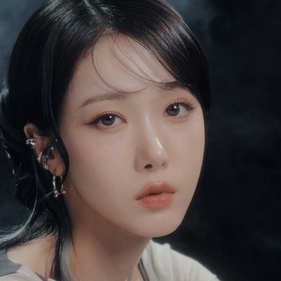 신비