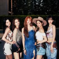 프로미스나인