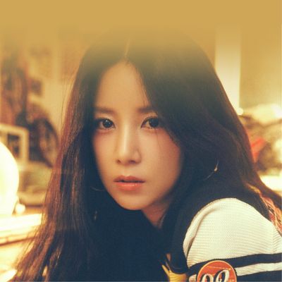 박초롱