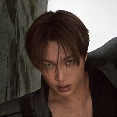 카이