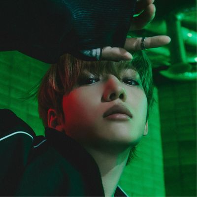 민재