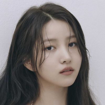 김소정
