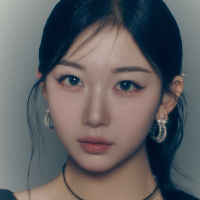 카에데