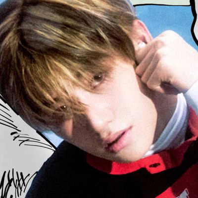 지훈