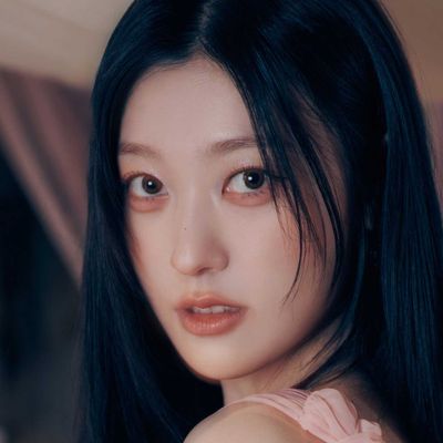 최리