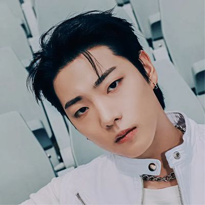 이션