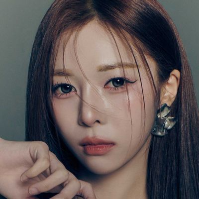 서다현