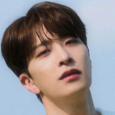 영재