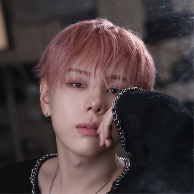 장대현