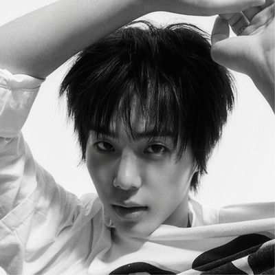 황성빈