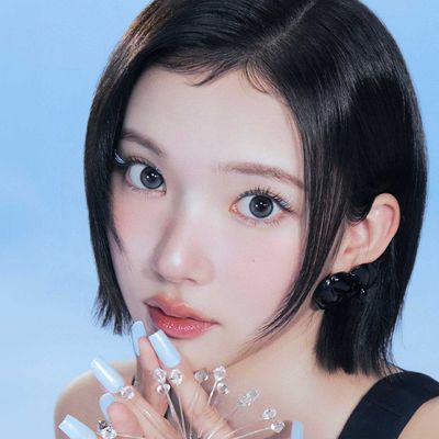 지우