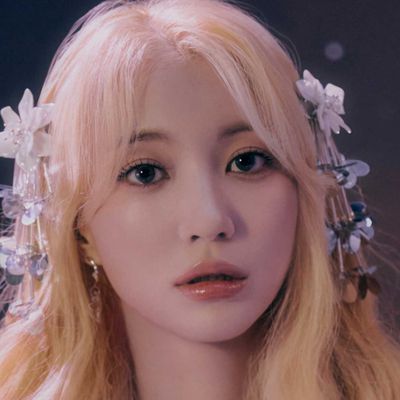 유빈