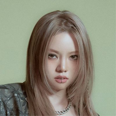 베일리