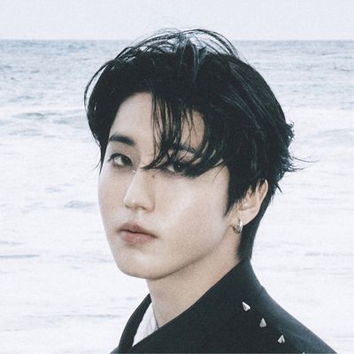 한