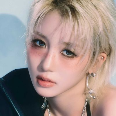 히카루