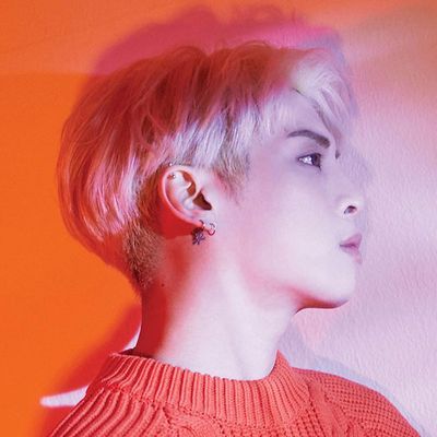 종현