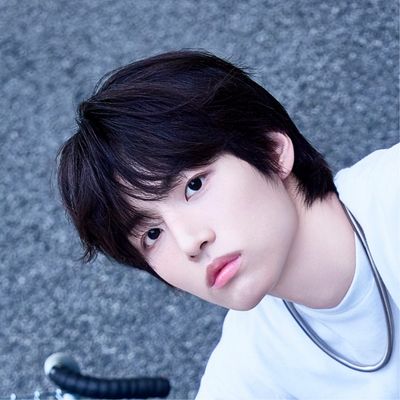 장용훈