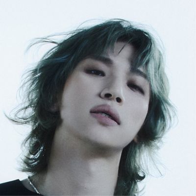 대성