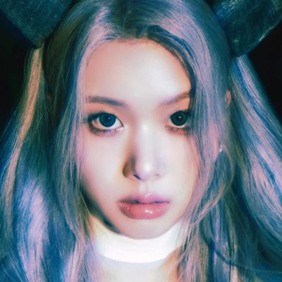 수안