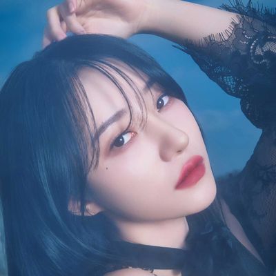 수아
