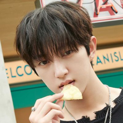 재현