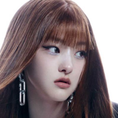 하늘