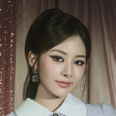 하나